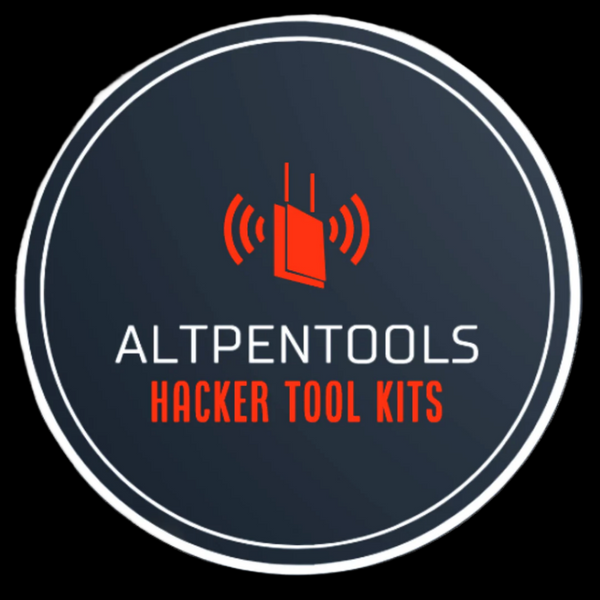 AltPenTools